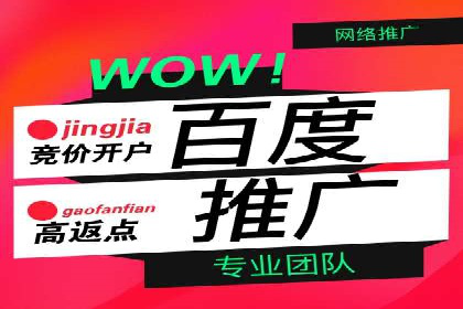 成功案例分享：竞价托管助力企业增长